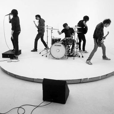 You Me At Six photo 19