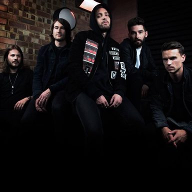 You Me At Six