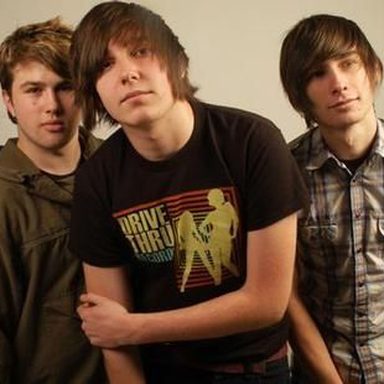 You Me At Six photo 13