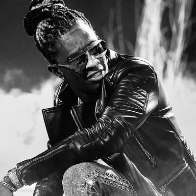 Young Thug