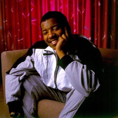 Young Mc