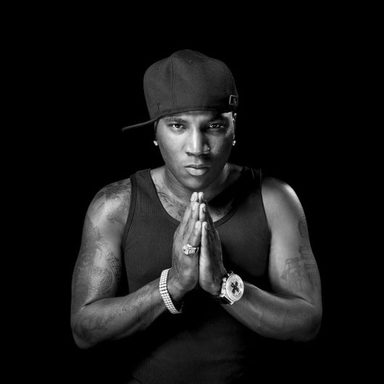 Young Jeezy