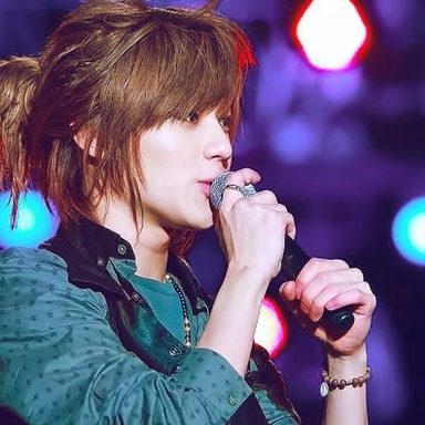 Younique Unit photo 14