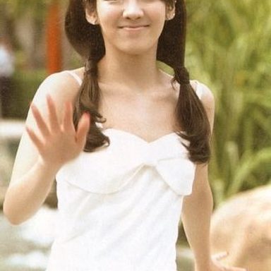 Younique Unit photo 22