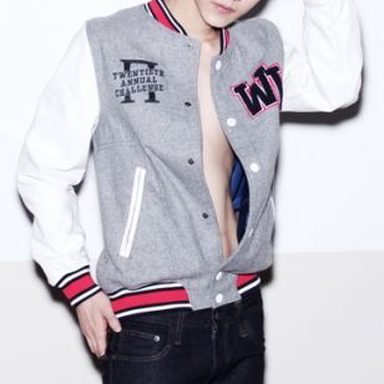 Younique Unit photo 35