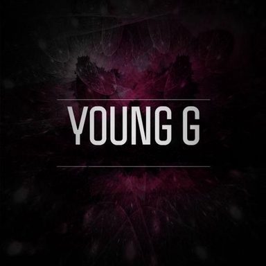 Young-G