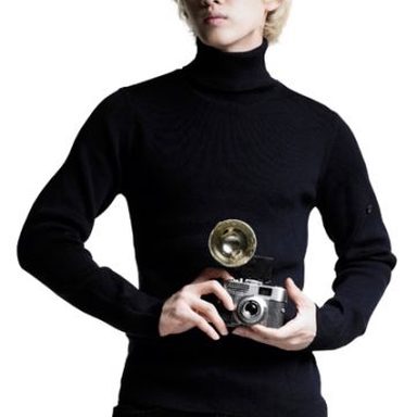 Younique Unit photo 33