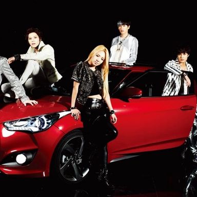 Younique Unit photo 37