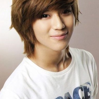 Younique Unit photo 30