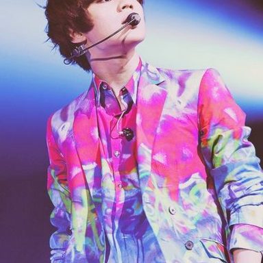 Younique Unit photo 28