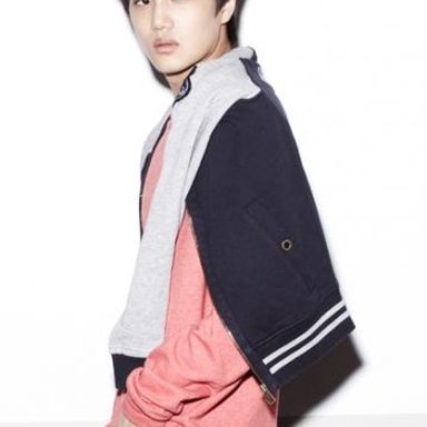 Younique Unit photo 34