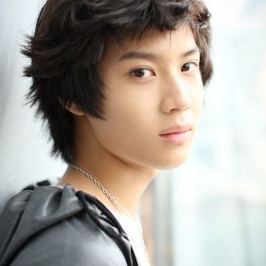 Younique Unit photo 27