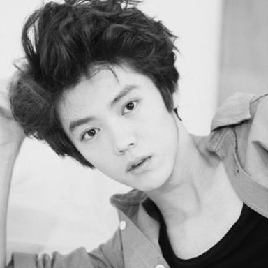 Younique Unit photo 36