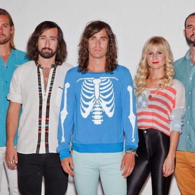 Youngblood Hawke