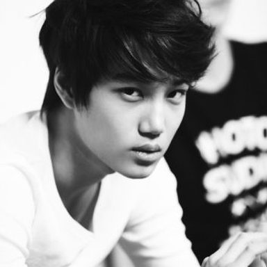 Younique Unit photo 32