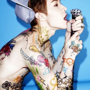 Younique Unit photo 29