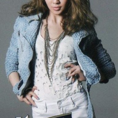 Younique Unit photo 20