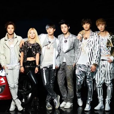 Younique Unit photo 38