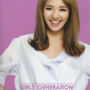 Younique Unit photo 19