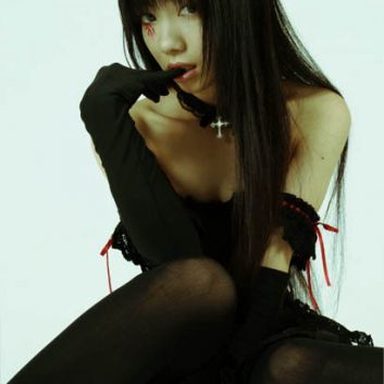 Yousei Teikoku