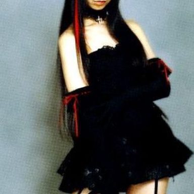 Yousei Teikoku