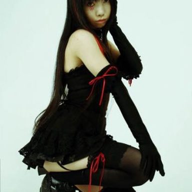 Yousei Teikoku