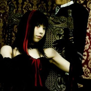 Yousei Teikoku