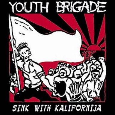 Youth Brigade