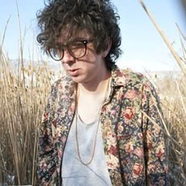 Youth Lagoon