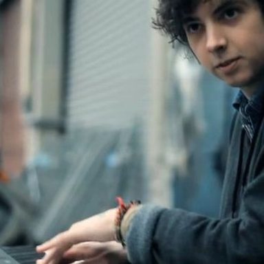 Youth Lagoon photo 9