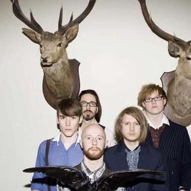 Youthmovie Soundtrack Strategies