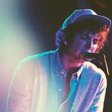 Youth Lagoon
