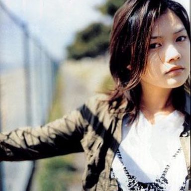 Yui photo 34
