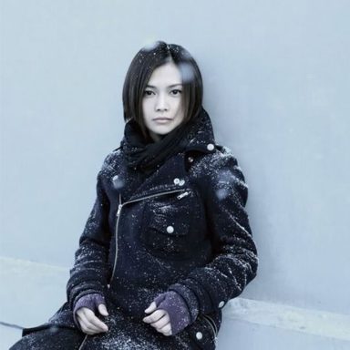 Yui photo 23