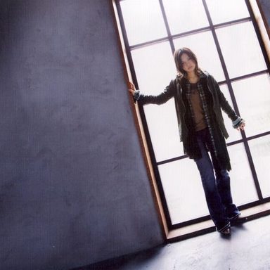 Yui photo 24