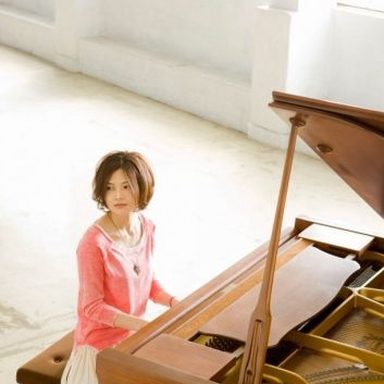 Yui photo 20