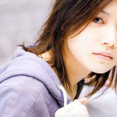 Yui photo 43