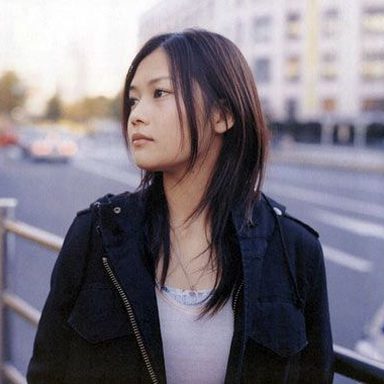 Yui photo 40