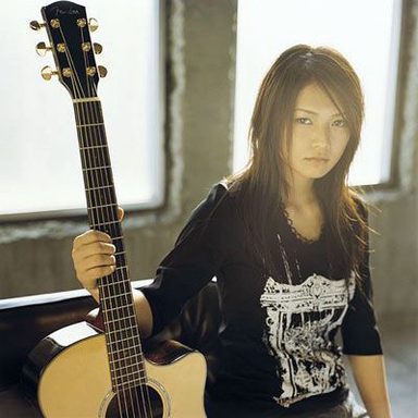 Yui photo 42