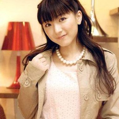 Yui Horie
