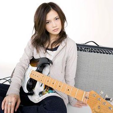 Yui photo 30