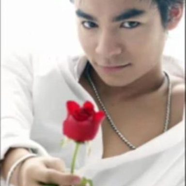 Yudi Tamashiro photo 9