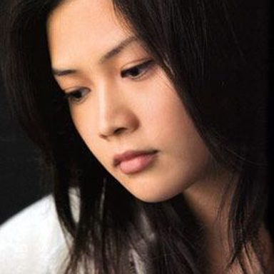 Yui photo 33
