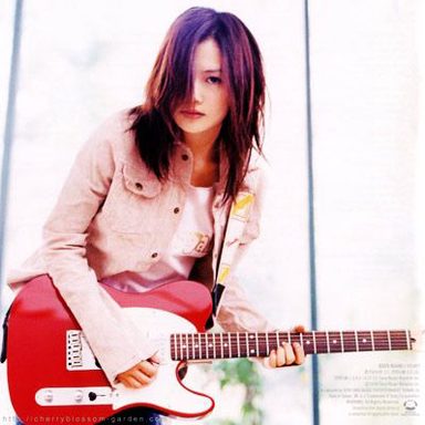 Yui photo 44