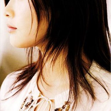 Yui photo 50