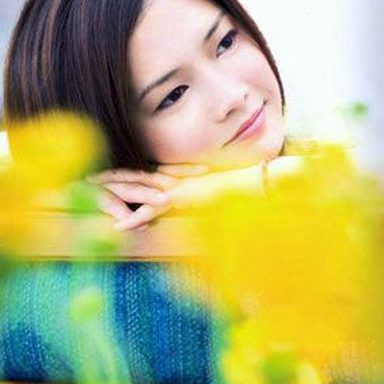 Yui photo 31