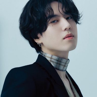 Yugyeom