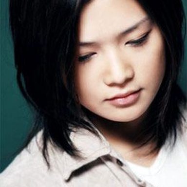 Yui photo 36