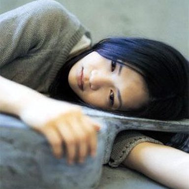 Yui photo 38