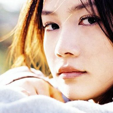 Yui photo 47